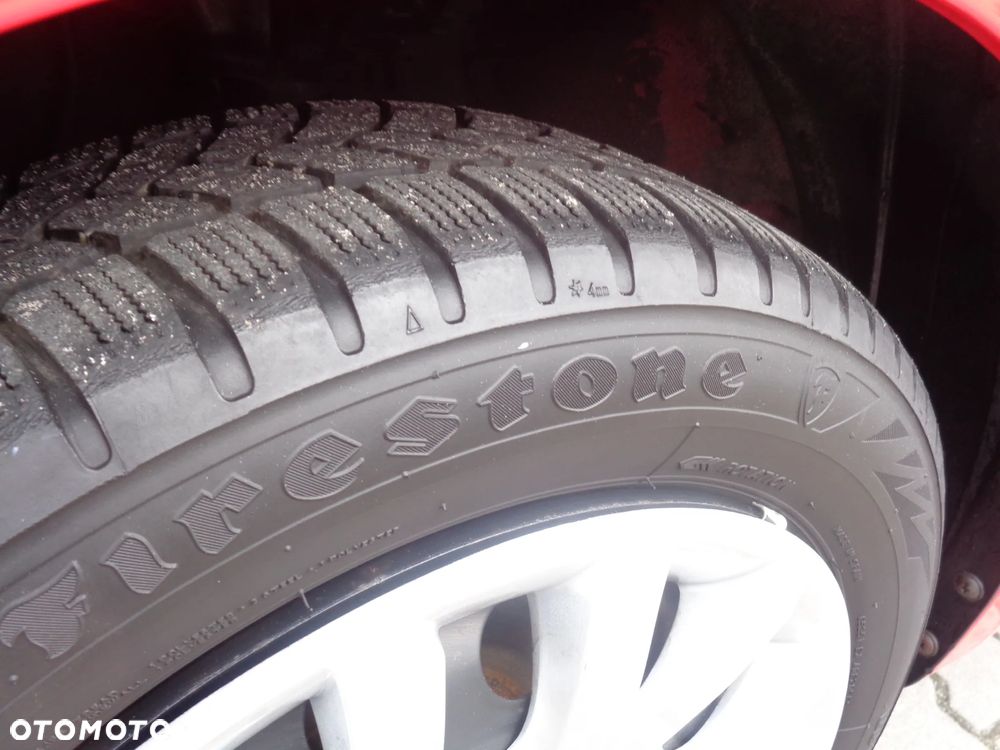 Hyundai i10 1.1 Premium - 22