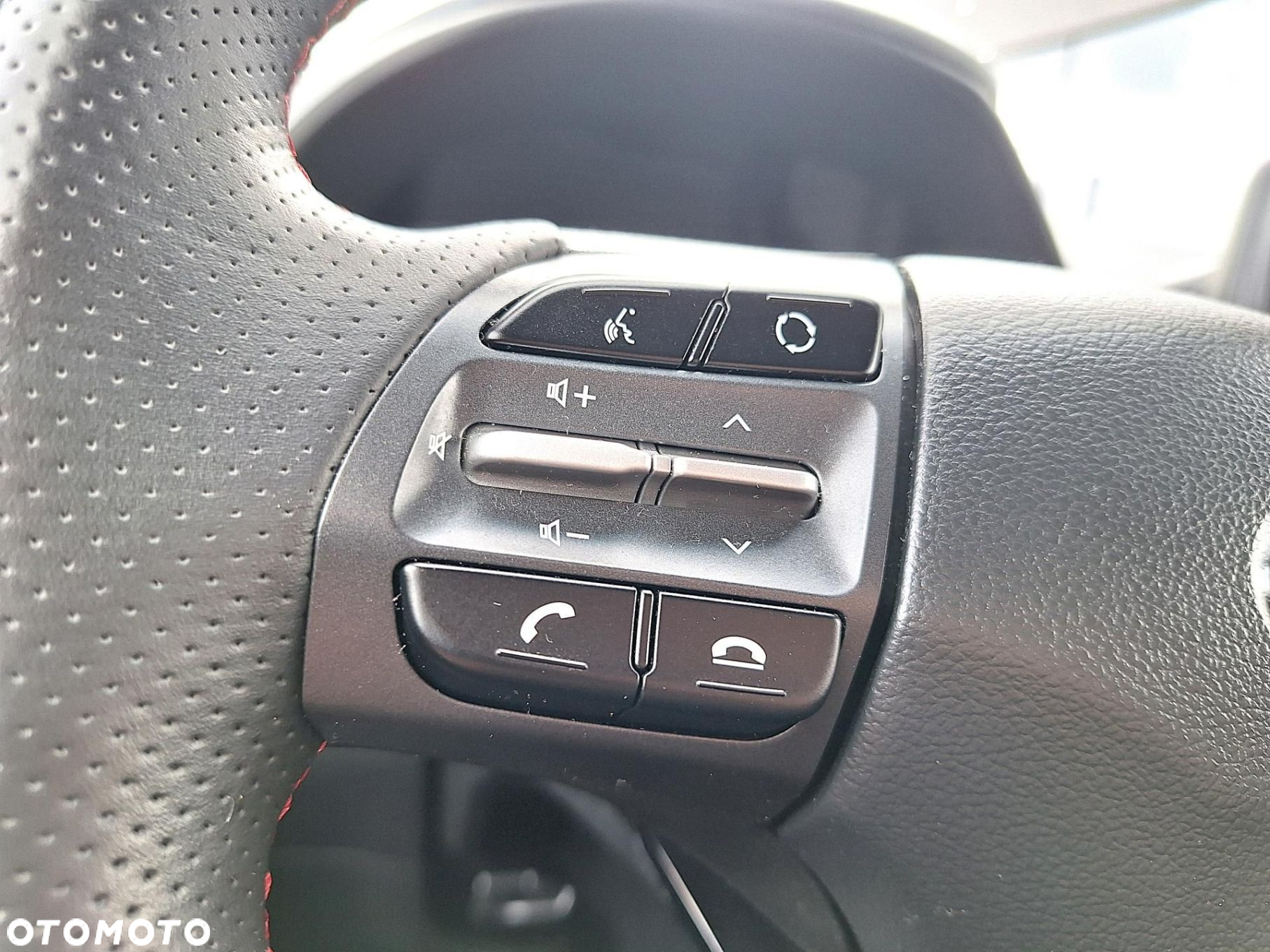 Hyundai Kona 1.6 T-GDI Style DCT - 10