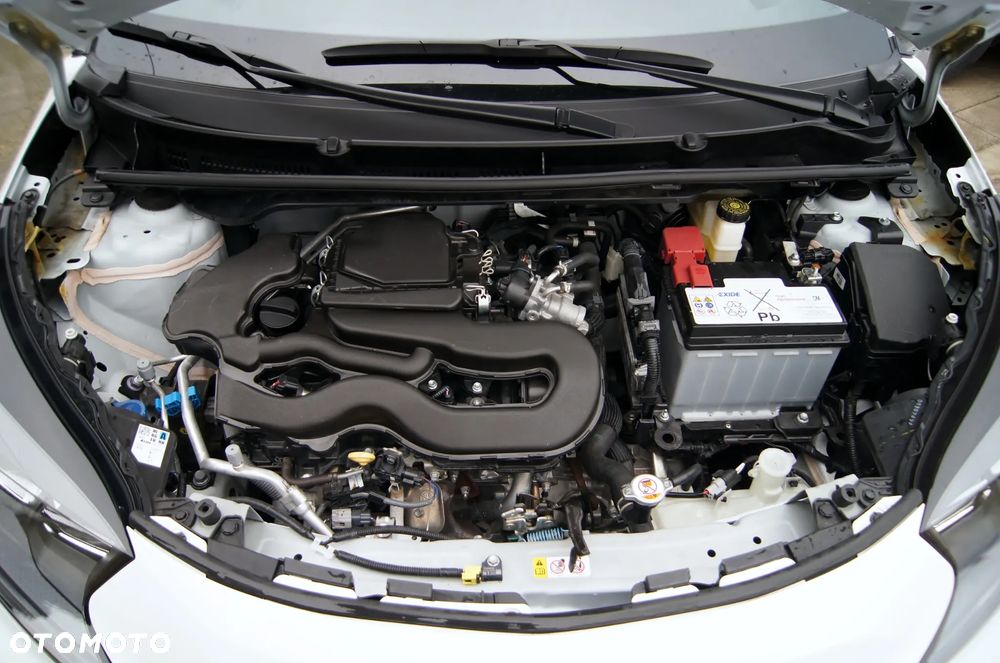 Toyota Aygo X Business Edition - 22