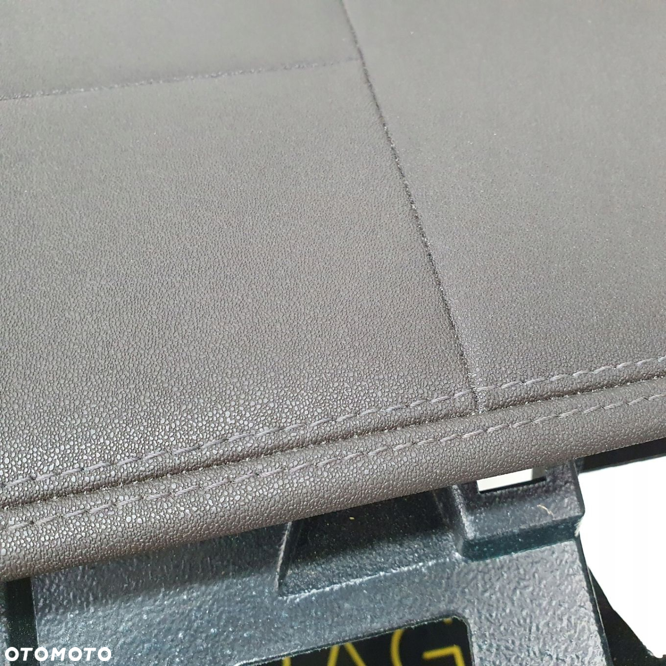 LAND ROVER RANGE ROVER EVOQUE DESKA ROZDZIELCZA KONSOLA KOKPIT PULPIT PODUSZKI AIRBAG AIR BAG PASY KIT SET - 10