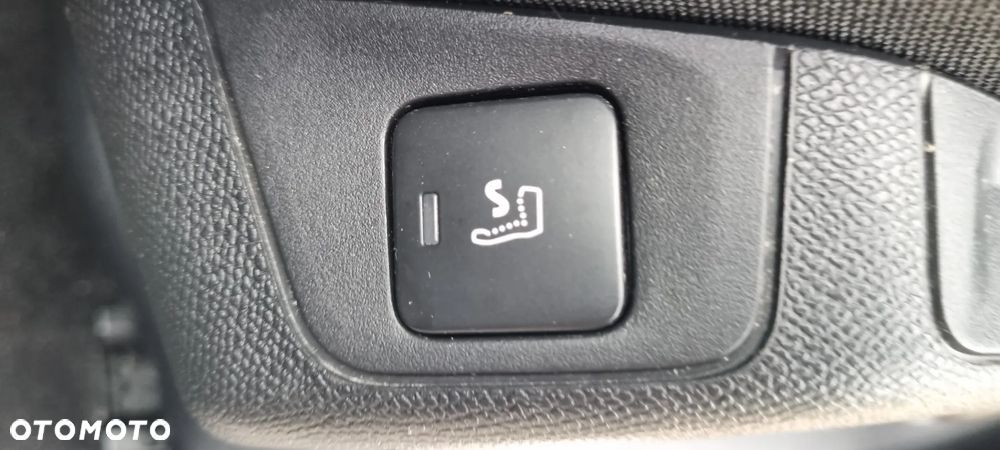 Peugeot 3008 1.6 PureTech Hybrid PHEV GT Pack S&S EAT8 - 16
