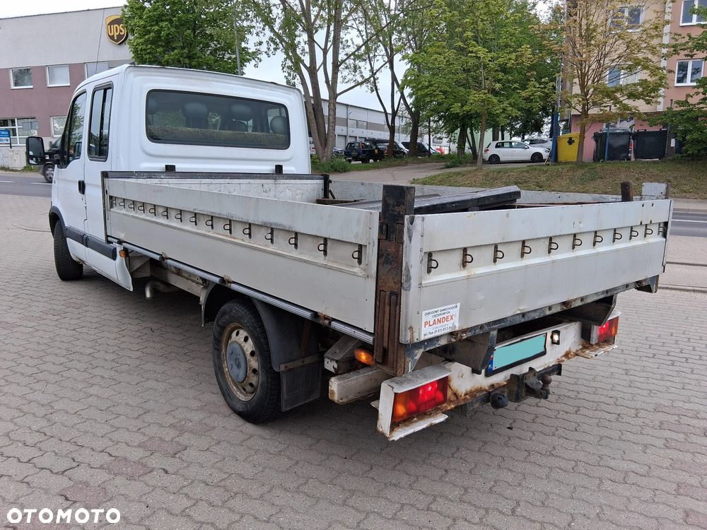 Renault Master - 5
