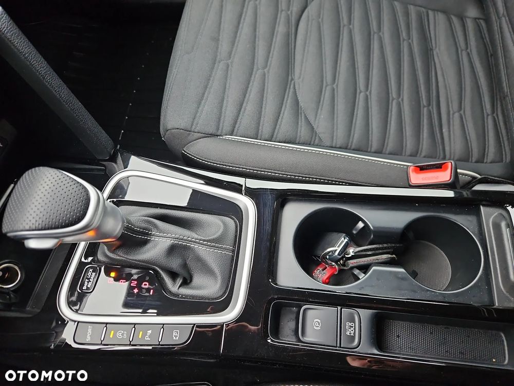 Kia Ceed 1.5 T-GDI GT-Line DCT - 15