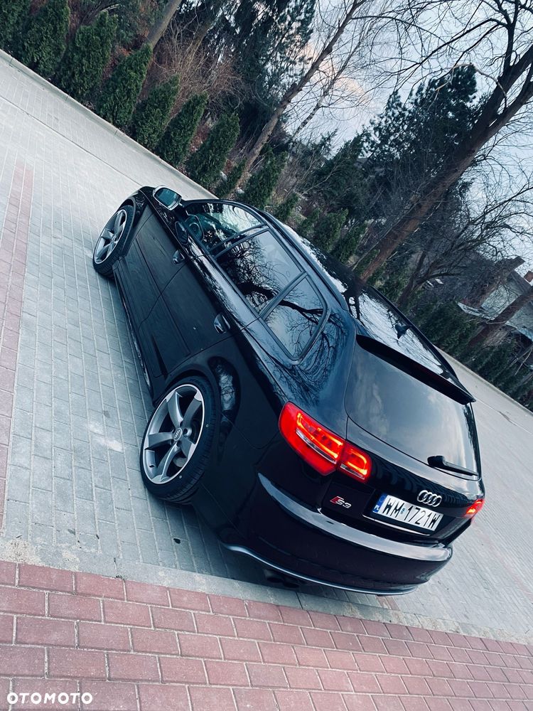 Audi S3 ver-2-0-tfsi-quattro-s-tronic - 14