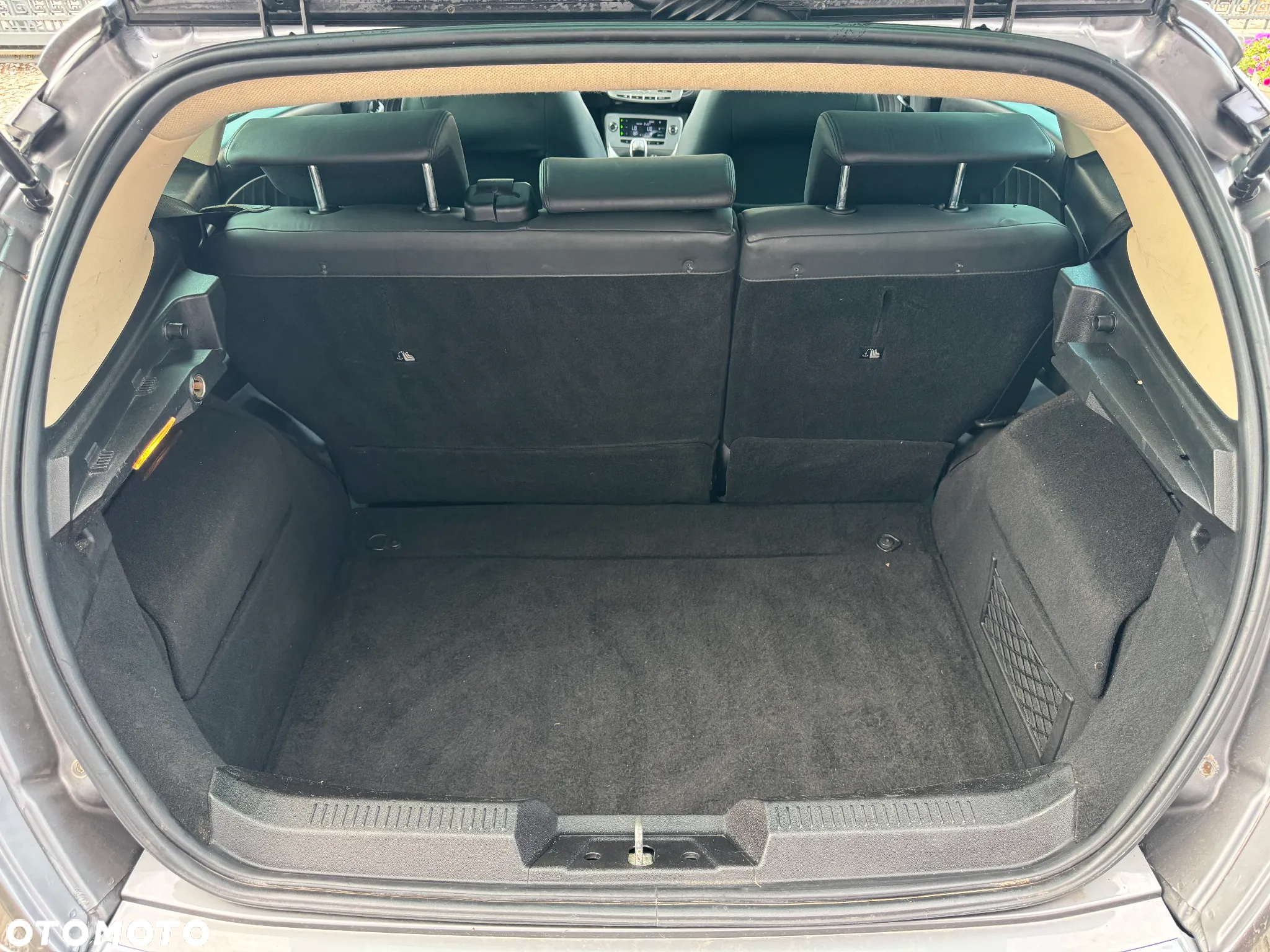 Lancia Delta 1.4 T-Jet 16v Platino - 33