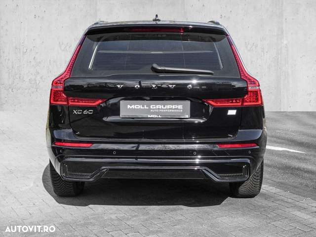 Volvo XC 60 - 6