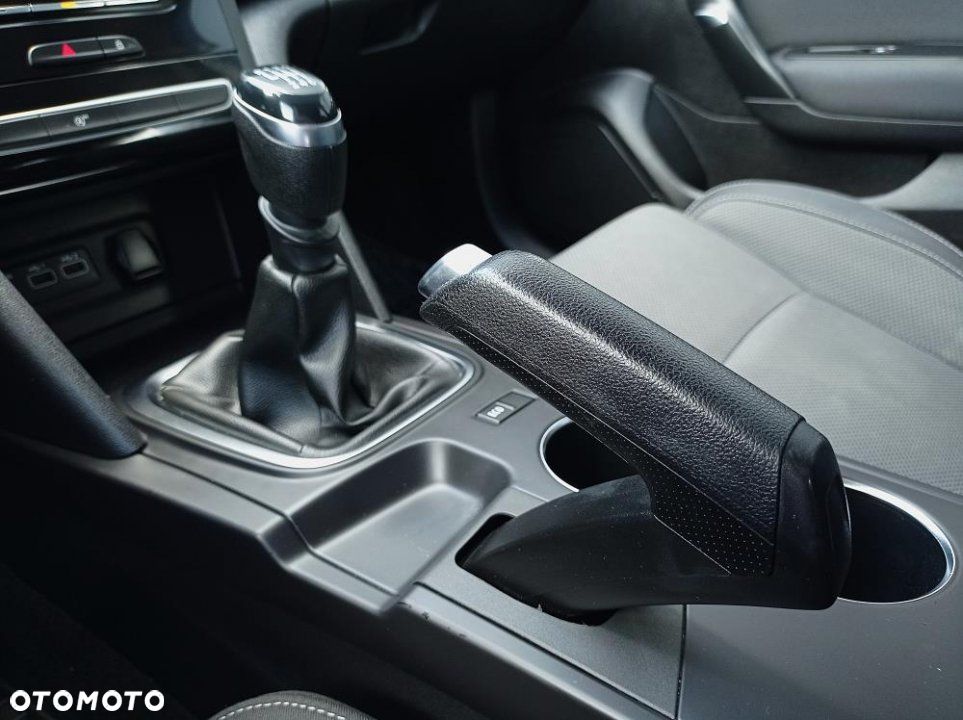 Renault Megane - 31