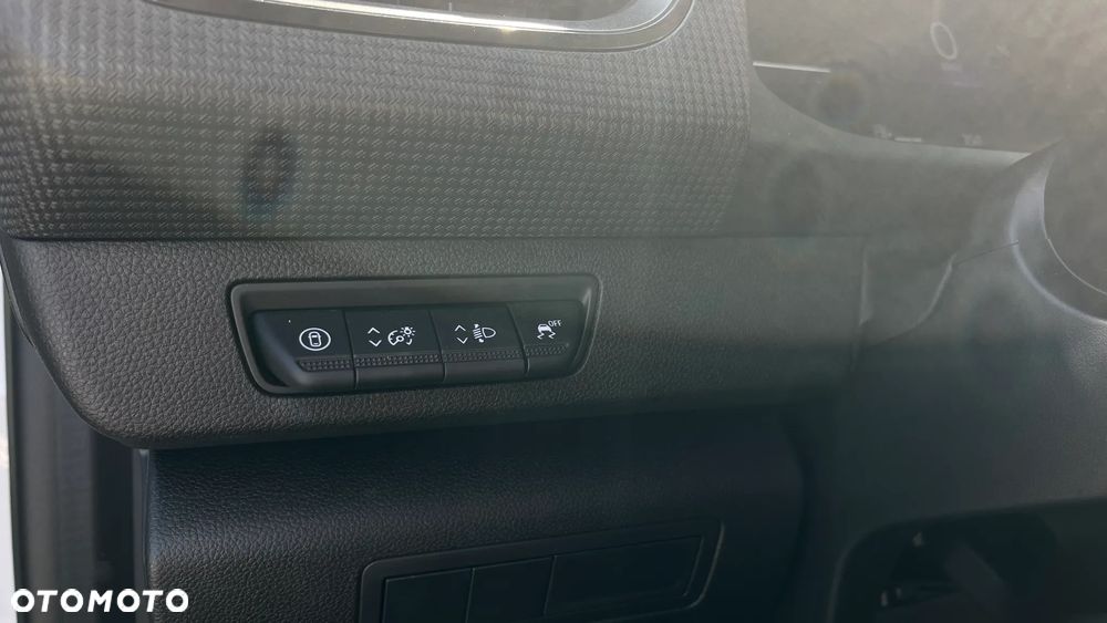 Renault KANGOO VAN - 15