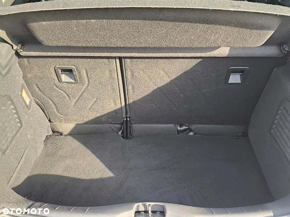 Citroën DS3 VTi 120 SoChic - 14