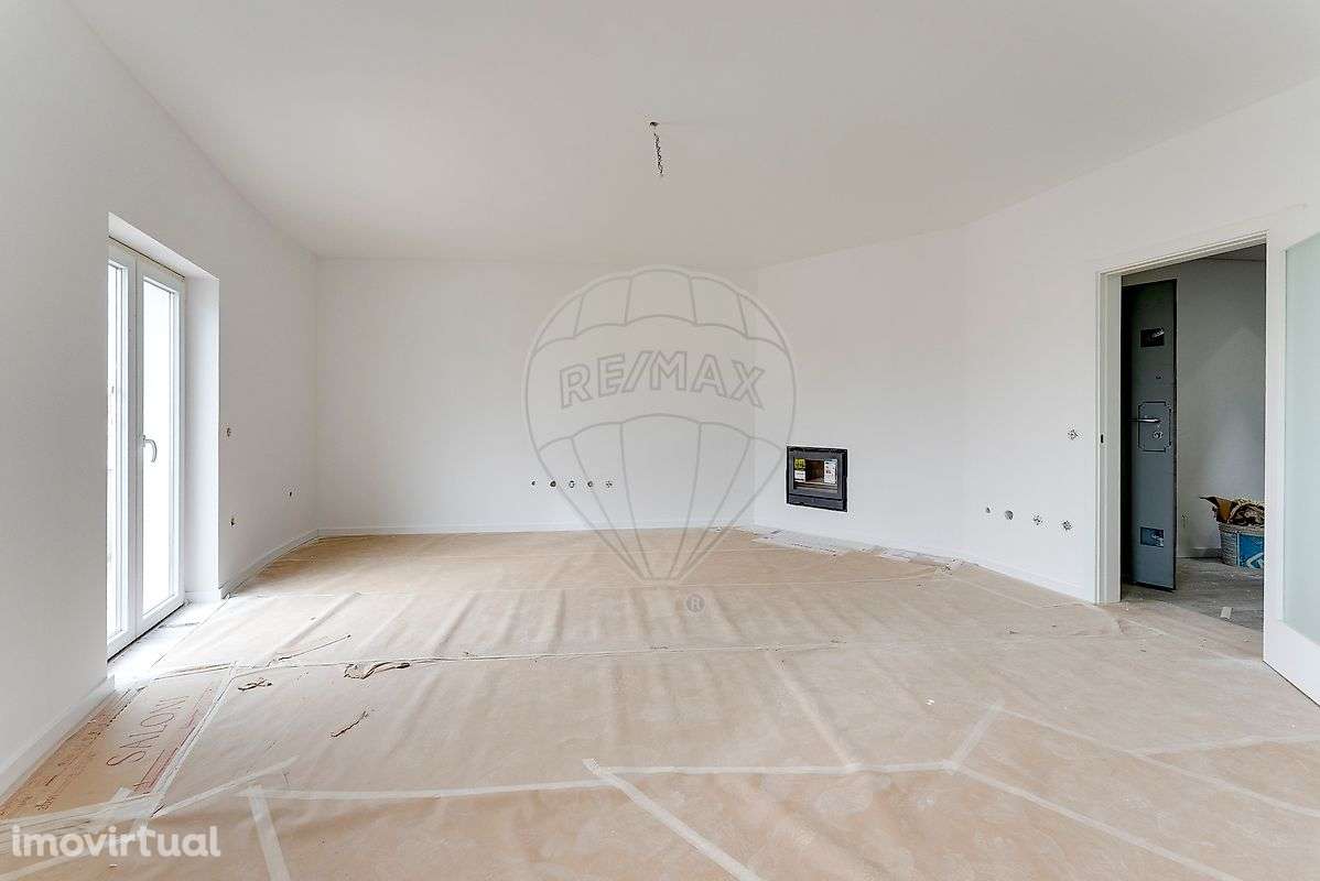 Apartamento T2 para venda - Grande imagem: 2/18