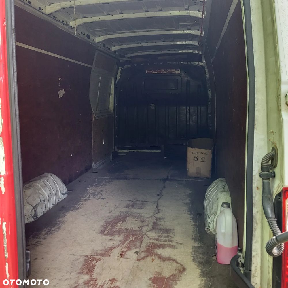 Renault Master  3 - 7