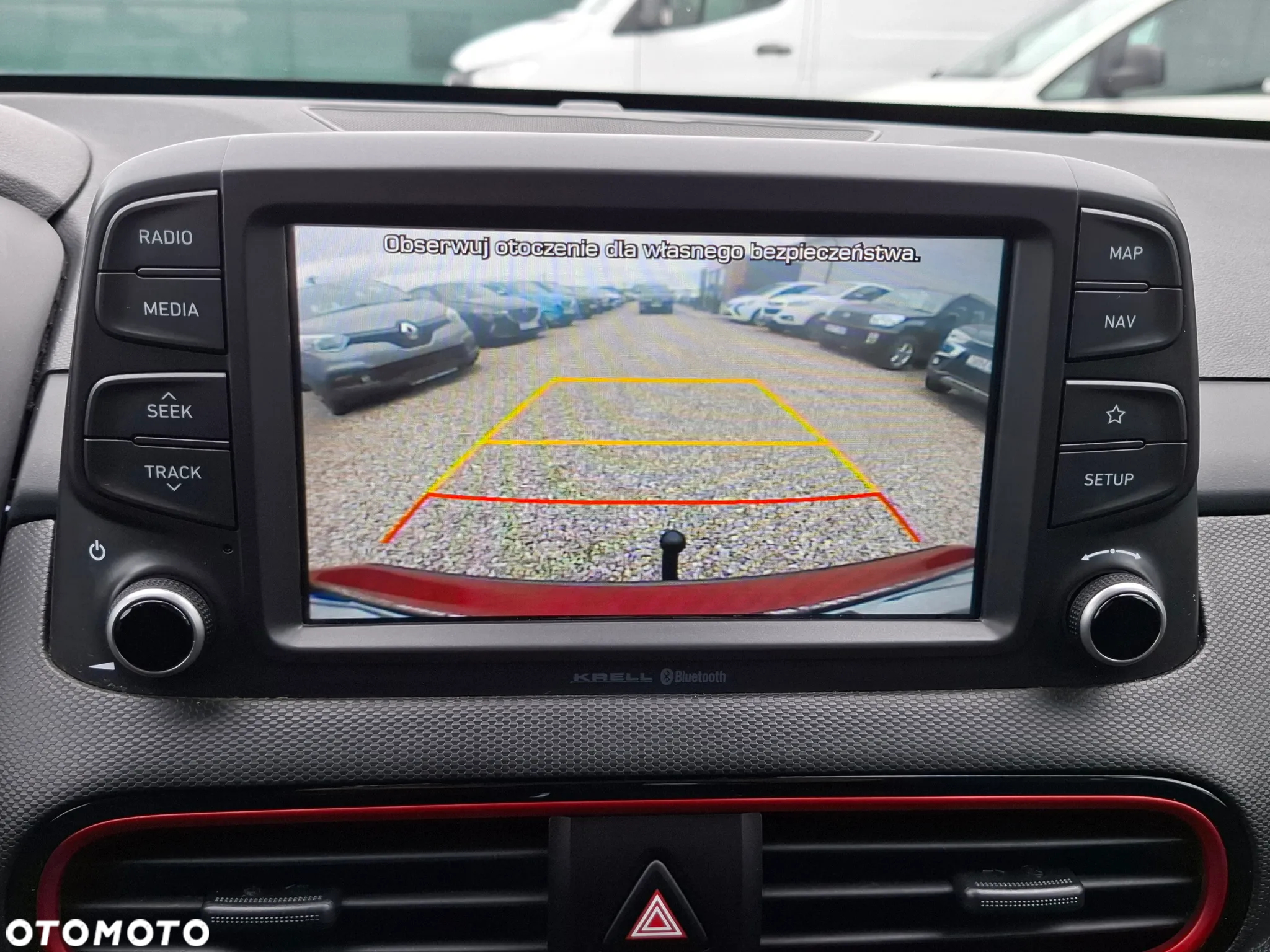 Hyundai Kona - 13