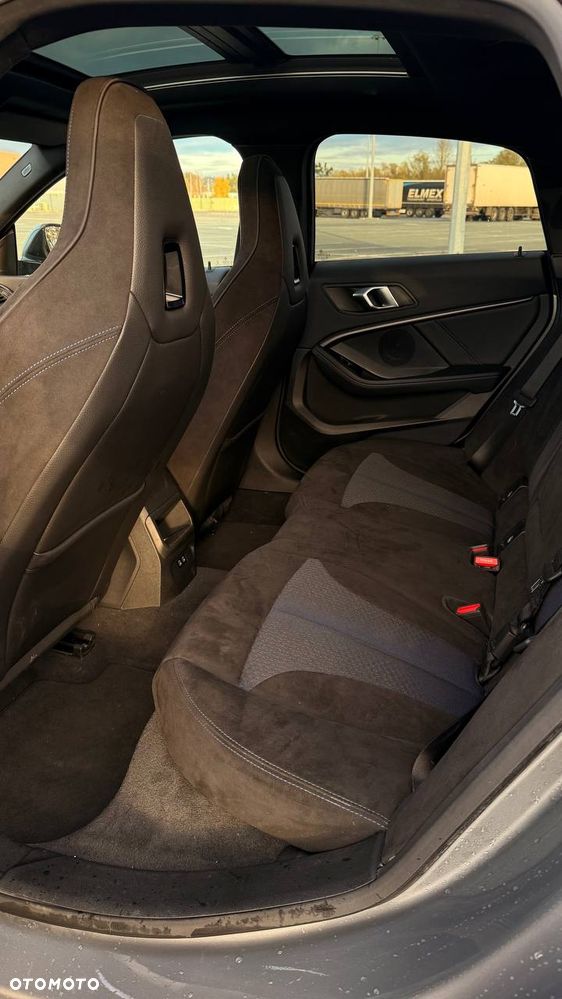 BMW Seria 2 218i - 14