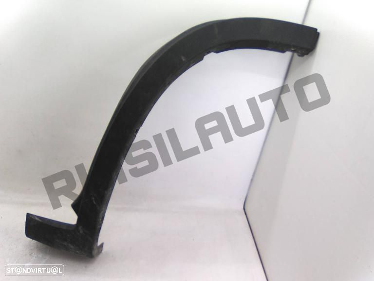 Friso Guarda-lama Direito 13079_38070 Fiat Ducato Iv [2006_2024 - 1