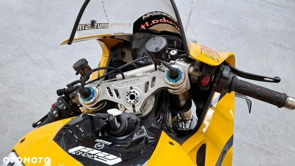 Ducati Inny - 7