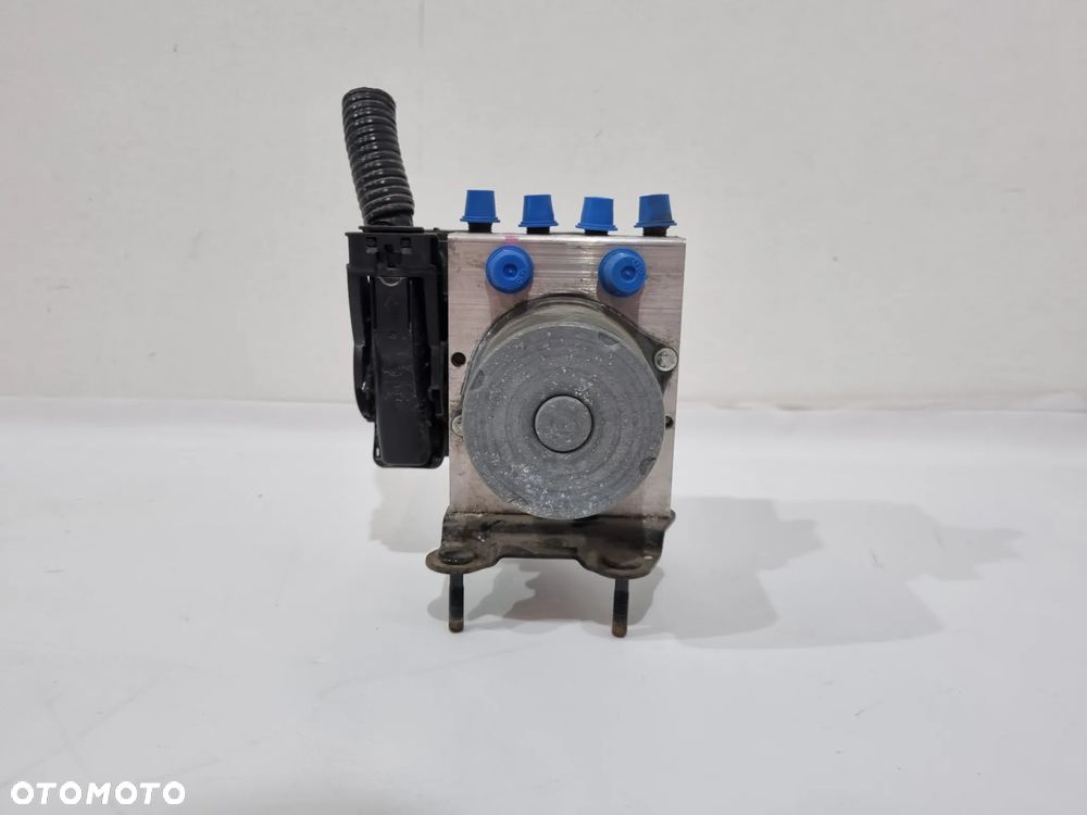 TOYOTA YARIS IV 1.5 HYBRYDA POMPA HAMULCOWA ABS 44540-K0140 EUROPA - 4