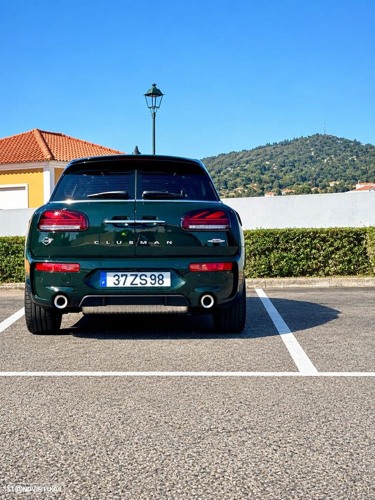 Audi 80 - 5