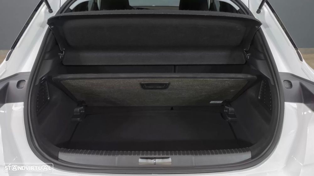 Opel Mokka 1.5 D Elegance - 8