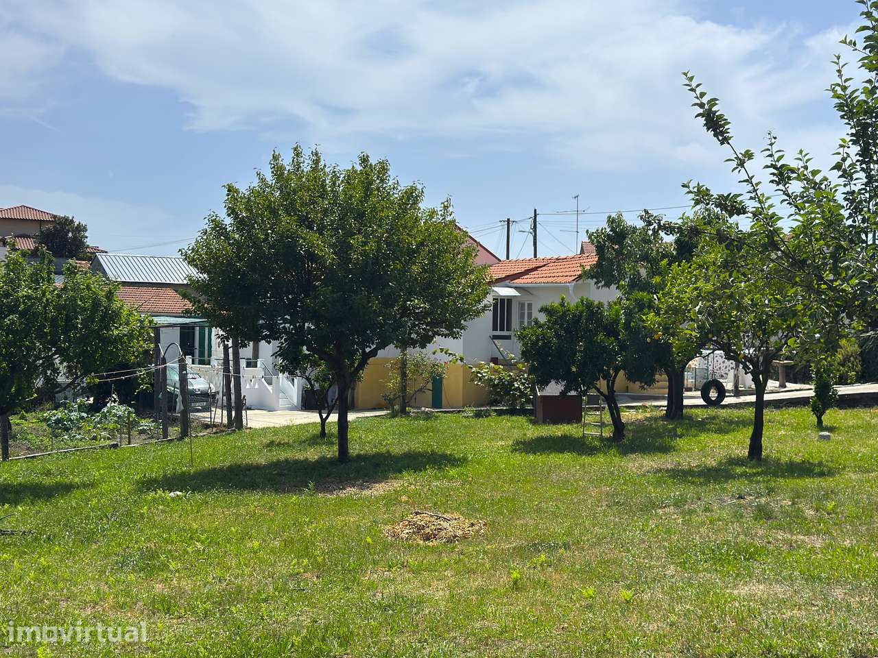 T2+1 – São Pedro do Sul - Grande imagem: 3/59