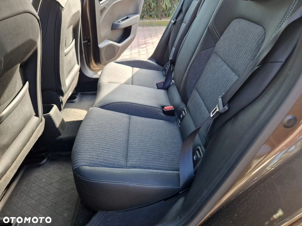 Renault Clio 1.0 TCe Intens - 16