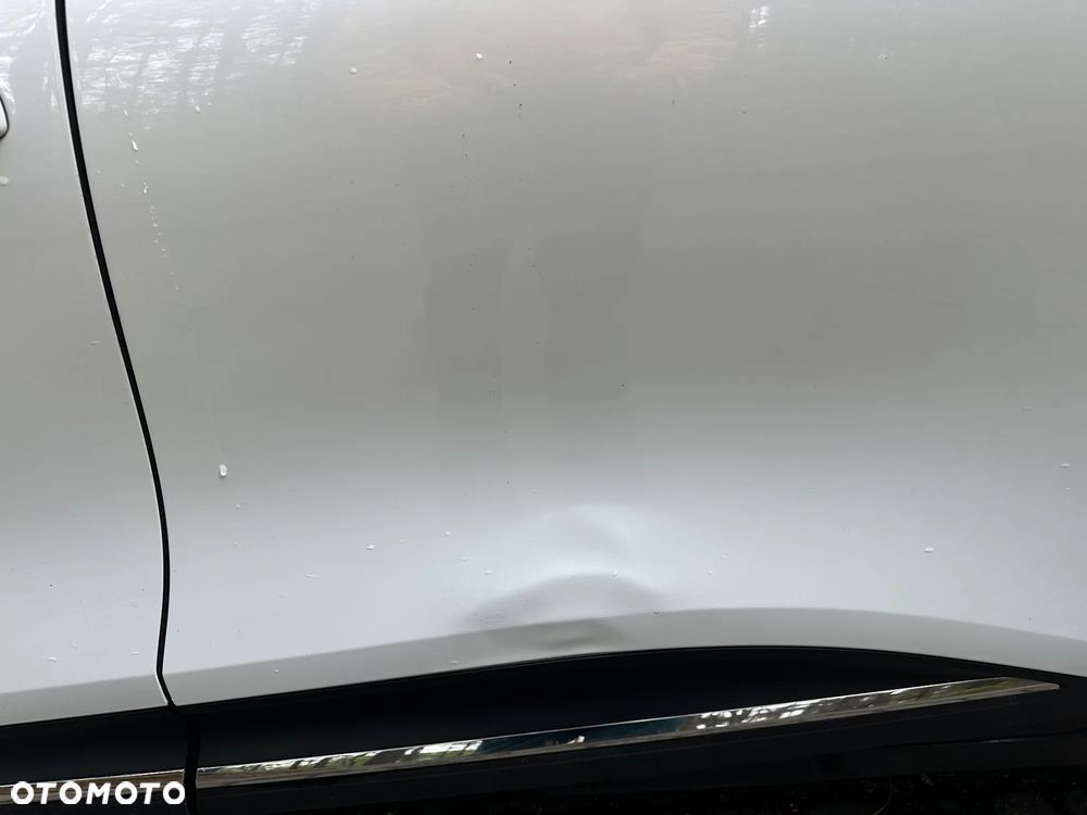 Renault Grand Scenic ENERGY dCi 160 EDC BOSE EDITION - 27