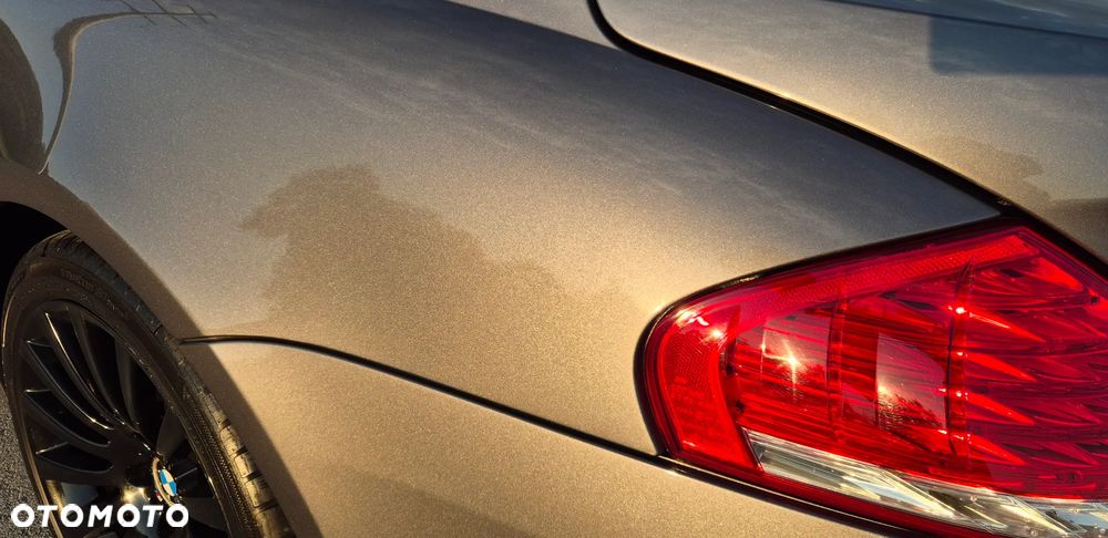BMW Seria 6 - 11