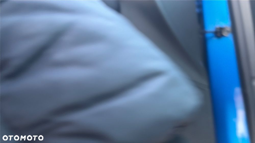 Opel Mokka 1.4 Turbo ecoFLEX Start/Stop 4x4 Color Innovation - 36