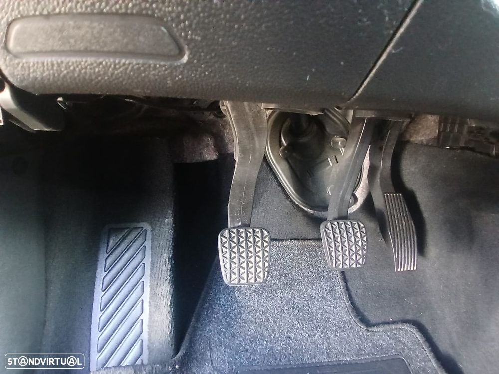 Opel Insignia Sports Tourer - 8