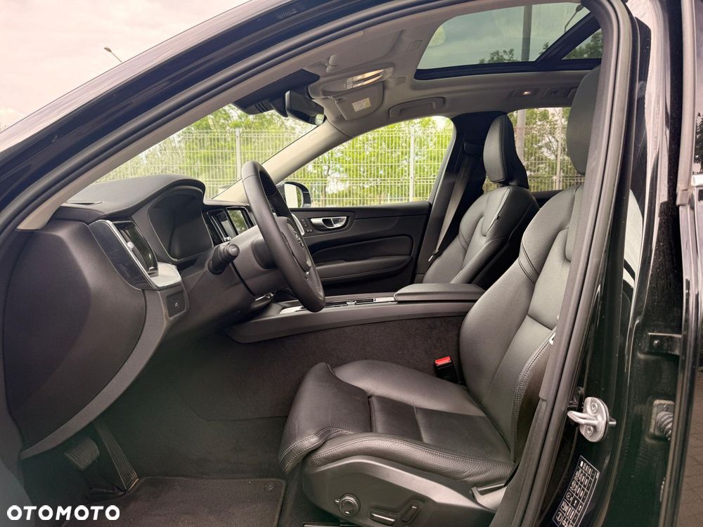 Volvo XC 60 - 37