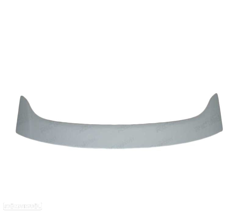 AILERON SPOILER DE MALA PARA FORD MONDEO FUSION MK5 15- - 2
