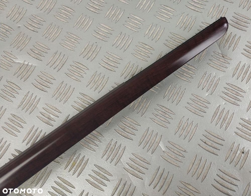 55475-08020 panel dekor deski TOYOTA SIENNA 2011- - 4