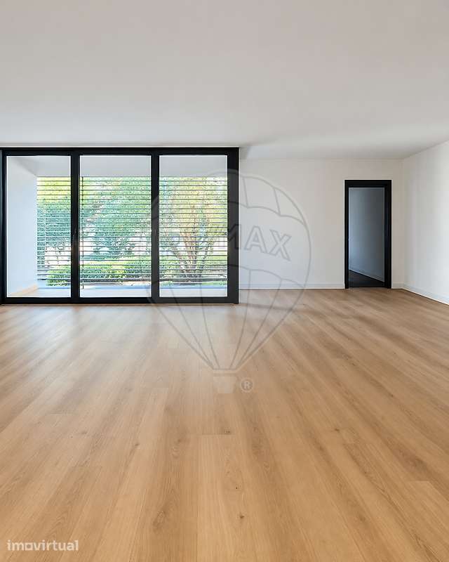Apartamento T2 para venda - Grande imagem: 3/28