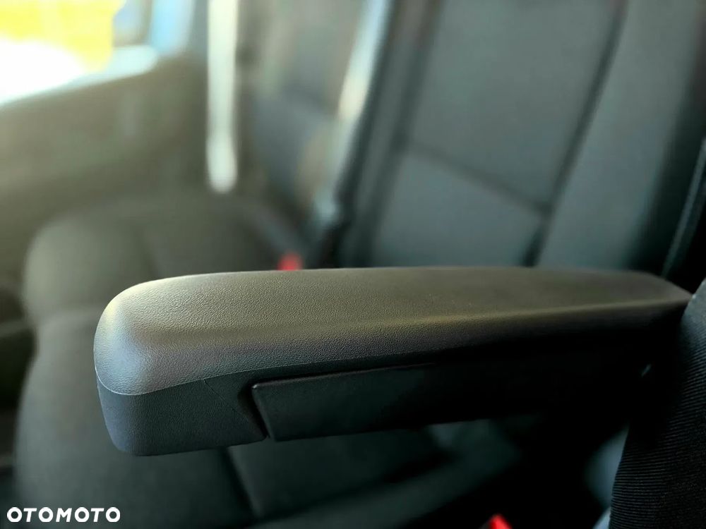 Toyota TOYOTA PROACE MAX FURGON - 16