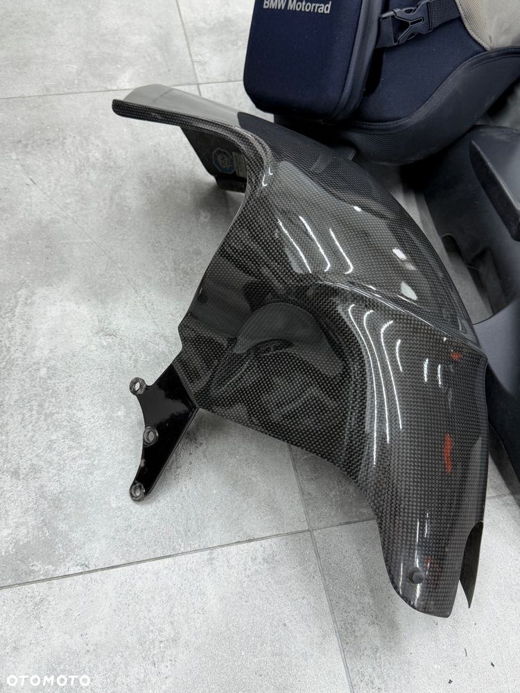 BMW GS - 31