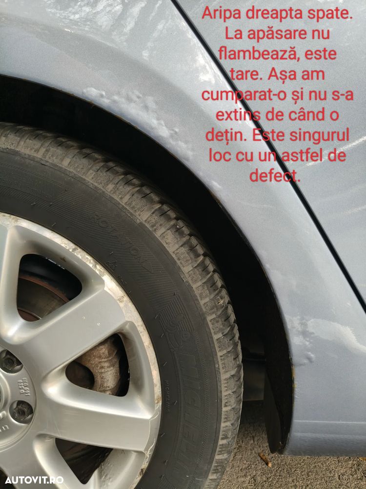 Volkswagen Golf 1.4 TSI Comfortline - 15