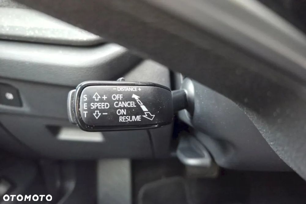 Skoda Octavia 1.5 TSI mHEV Drive Selection DSG - 20