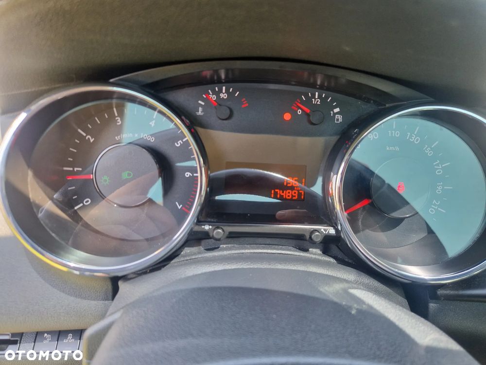 Peugeot 3008 1.6 Style - 20