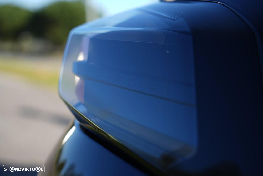 Peugeot 2008 1.2 PureTech GT EAT8 - 9