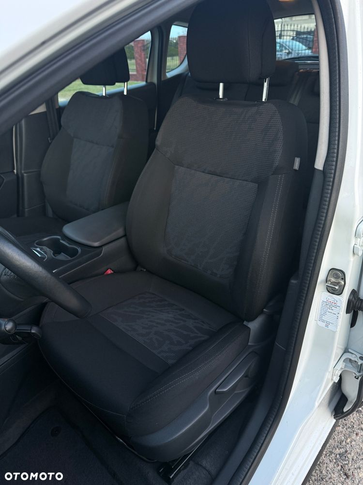 Peugeot 3008 HDi FAP 150 Allure - 9