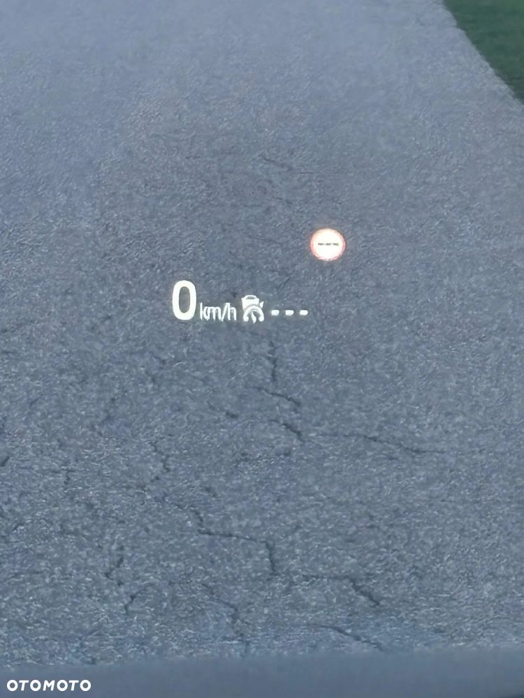 Mazda CX-5 2.2 D Skypassion AWD - 25