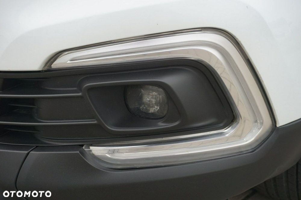 Renault Captur - 29