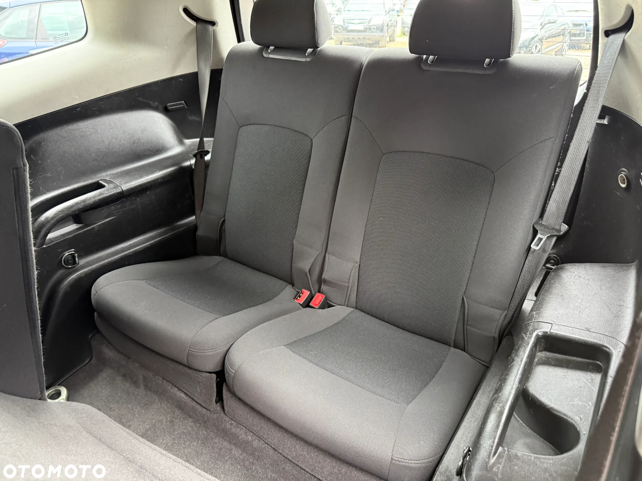 Chevrolet Orlando 1.8 LT+ - 27