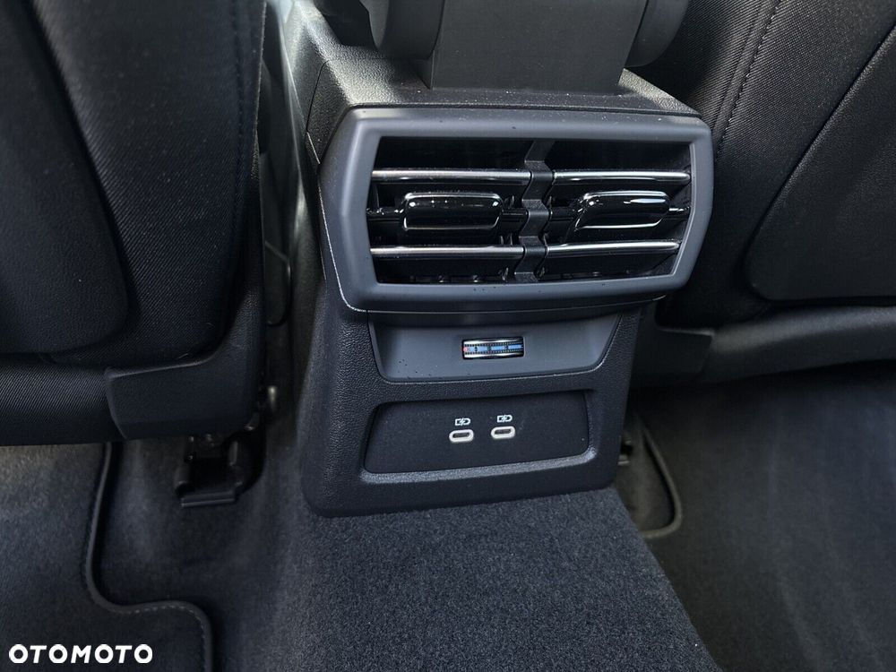 Audi A3 Sportback - 29