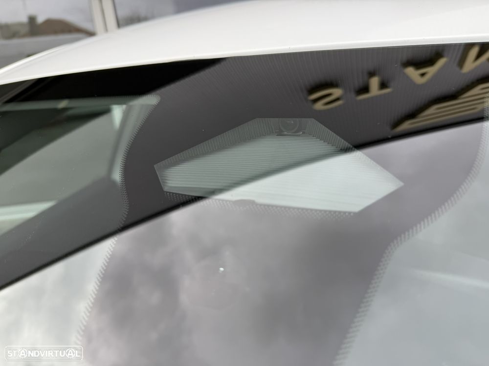 Peugeot 308 SW BlueHDi 130 Active Pack - 19