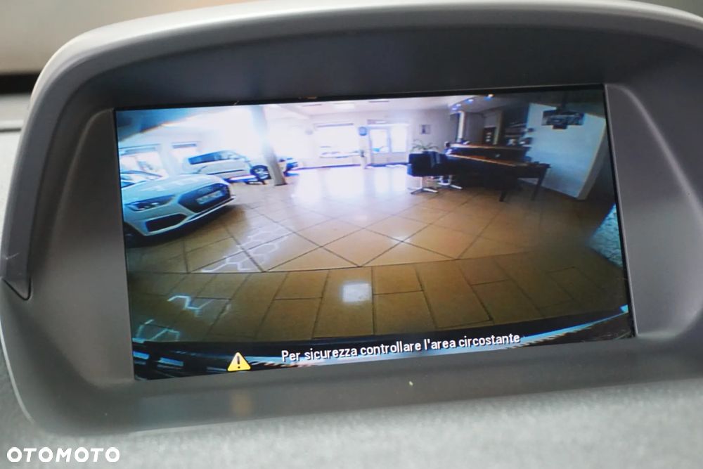 Opel Mokka 1.4 Turbo ecoFLEX Start/Stop Edition - 34