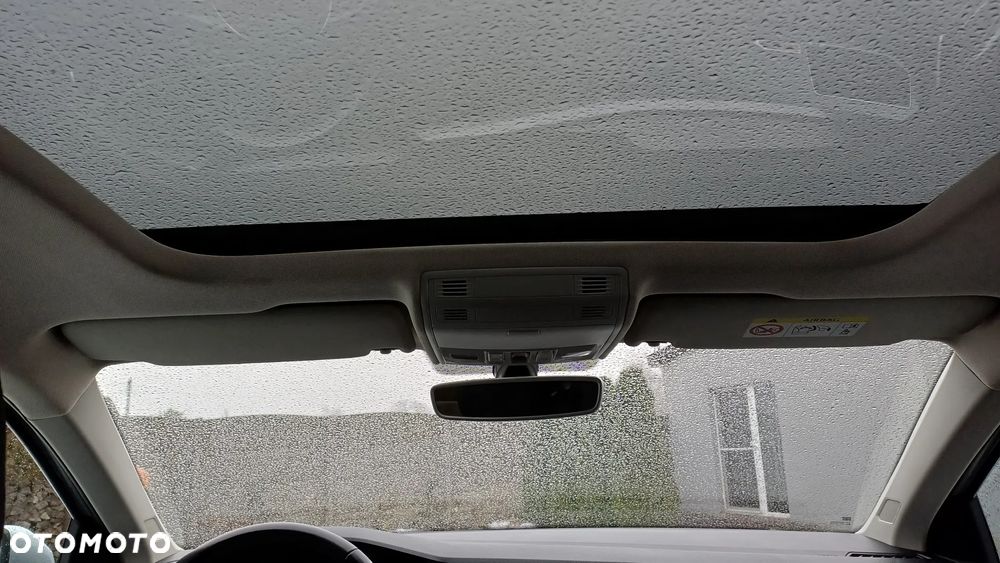 Volkswagen Polo 1.0 TSI OPF Highline - 21