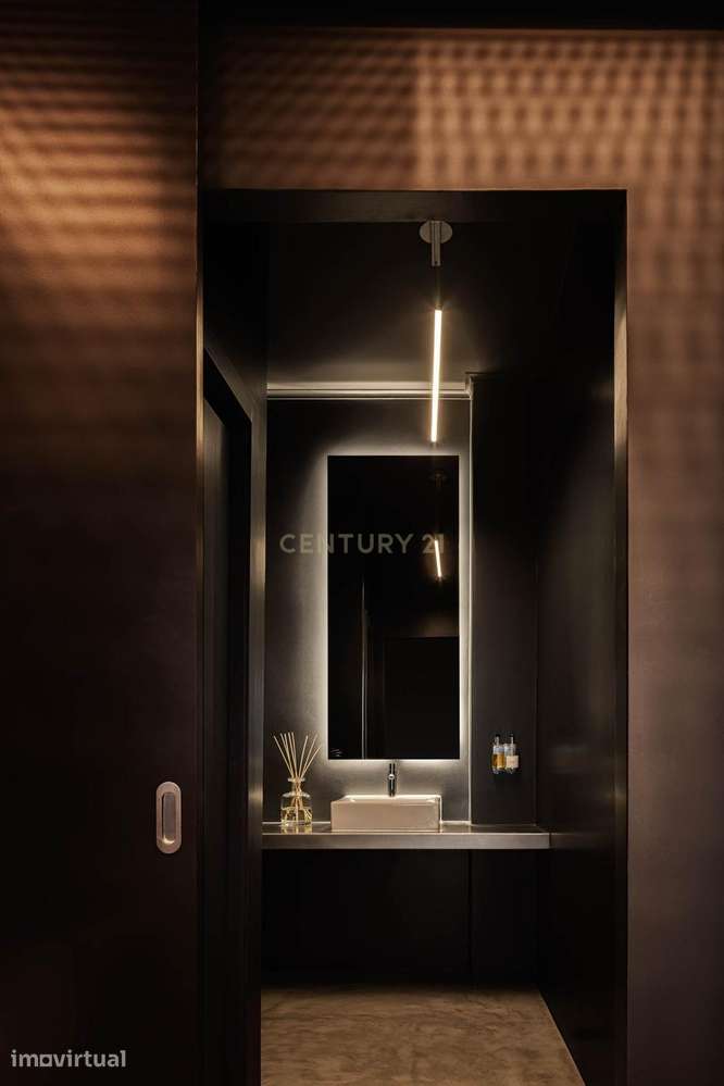 Oportunidade Exclusiva – Restaurante de Alta Gastronomia Japonesa - Grande imagem: 3/10