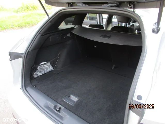 Opel Astra VI 1.2 T Elegance S&S - 13
