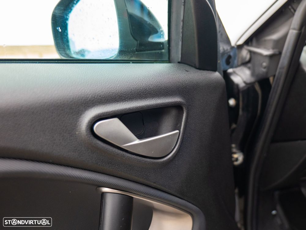 Alfa Romeo MiTo 0.9 T TwinAir Urban - 12