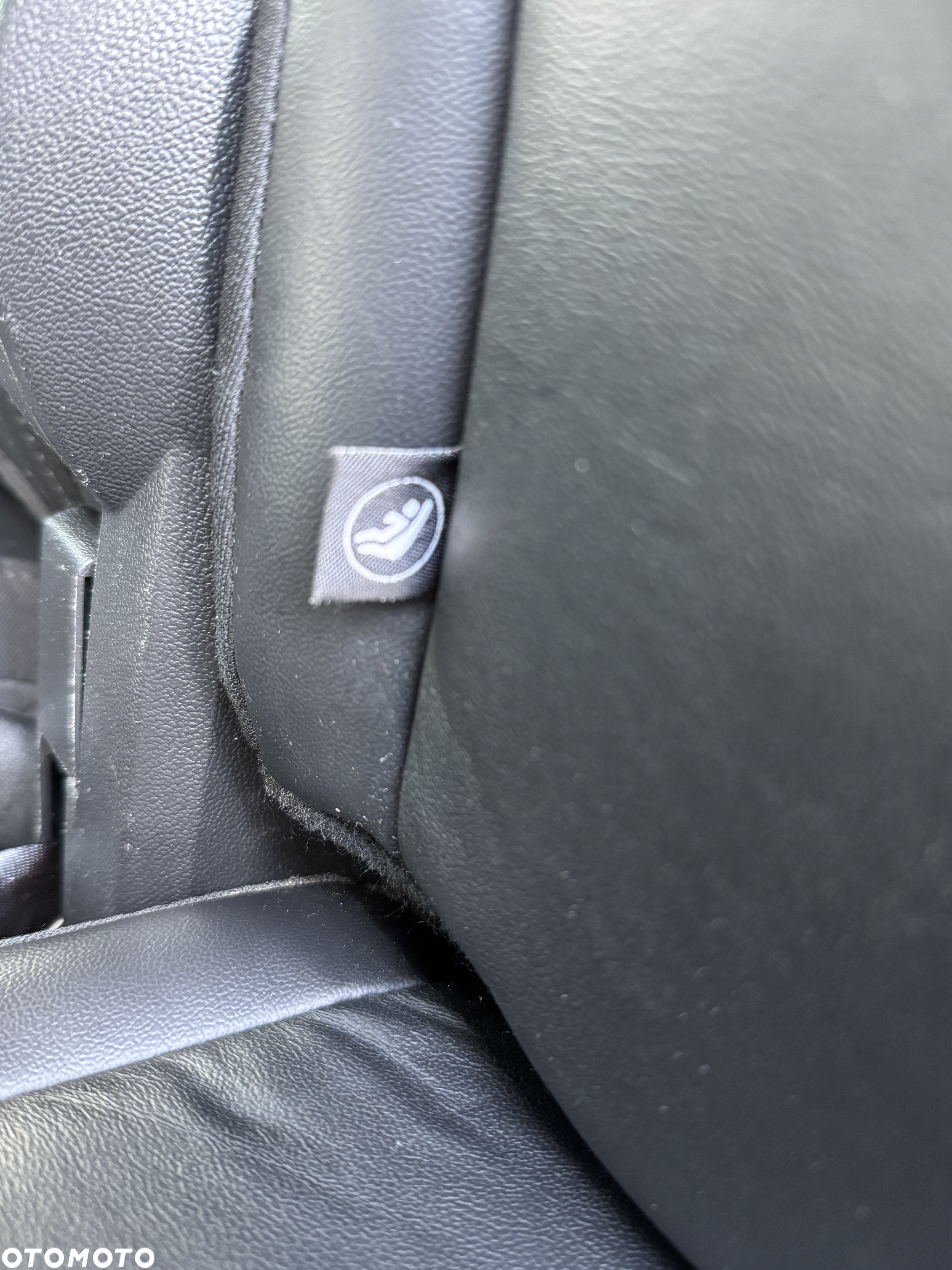 Fiat Freemont 2.0 Multijet Urban AWD - 32